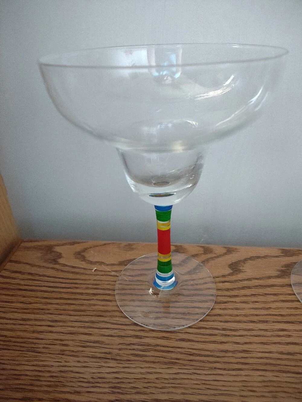 N/A set margarita